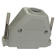 Корпус разъема DP-37C DPT-37C