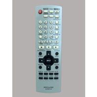 Пульт ДУ Panasonic EUR7631100