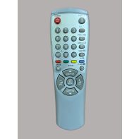 Пульт ДУ Samsung AA59-00104N *****