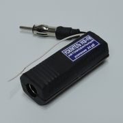 Усилитель УКВ FM авто 24Db