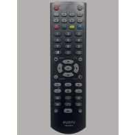 Пульт ДУ Hitachi RM-D626 универсальный