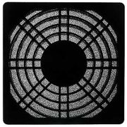 Решетка для вентил. FGF-92 (92х92)