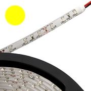 Лента светодиодная 3528 3д. 5см. IP65 12V*24W желтый 93727, 141-352