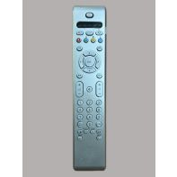 Пульт ДУ Philips RC-4344/01H *****