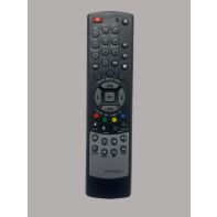 Пульт ДУ Golden Interstar SR-X7300 SAT *****