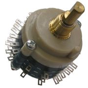 Переключатель RCL371-3-3-8