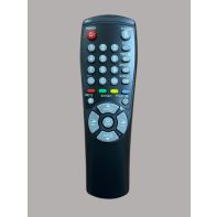 Пульт ДУ Samsung AA59-00104C