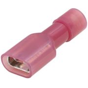Клемма гнездо FDFNY1.25-250