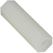 Стойка для платы HTP-320