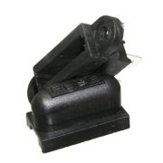 Держатель S1039-3