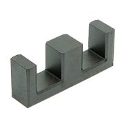 Сердечник ферритовый EE25.4/10/6 PC40
