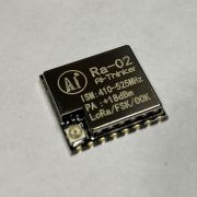 Модуль передачи данных LoRa RA-02 410-525MHz
