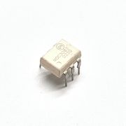 Оптопара MOC3083 dip6 120042