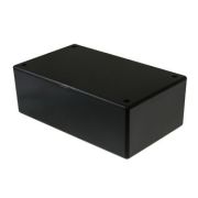 Корпус для РЭА G1034B (151х90х53.2) GAINTA