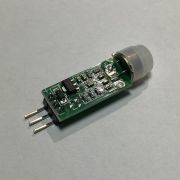 Модуль инфракрасный датчик движения HC-SR505