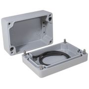 Корпус для РЭА Z11А-65