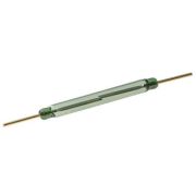 Геркон КЭМ-1 гр.А