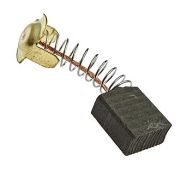 Щетки для эл.двиг. brush 7x13x16 spring new