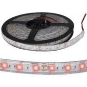 Лента светодиодная 5050 300LED IP68 12V RED