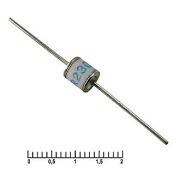 Разрядник 2R-230A2L (EM230X)