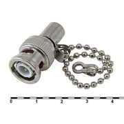 Разъем BNC-EC75P