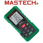 Мультиметр MS6416 (MASTECH)