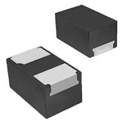 Диод TPD1E10B06DPYR