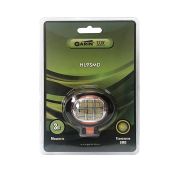 Фонарь налобный Garin HL9SMD 3W 17342