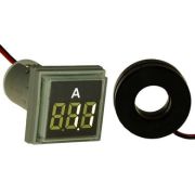 Прибор цифровой DMS-221