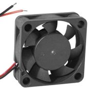 Вентилятор RQD 3010MS 5VDC
