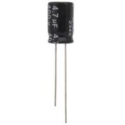 4.7 UF   400V 105*C 8*12 (JWCO)