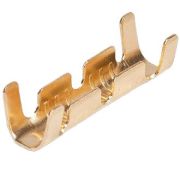 Втулка соединит. ГС 2.5