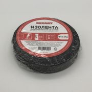 Изолента х/б Rexant 20мм*16.7метров 09-2402