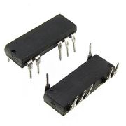 Микросхема DCP010505BP