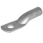 Соединитель ТМЛ 35-6-10