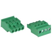 Клеммник 2EDGKA-5.08-04P-14-00A(H)