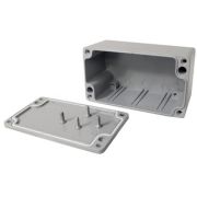 Корпус для РЭА Z111P