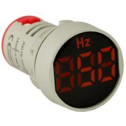 Прибор цифровой DMS-405