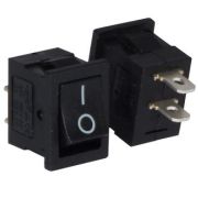 Переключатель MRS-101(A)-2 ON-OFF