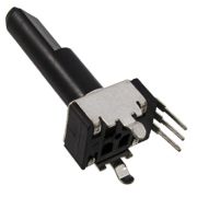 Резистор переменный RS09-N-30 5K