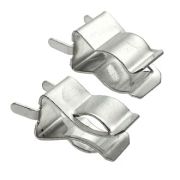 Держатель NF-005 for 6х32mm Tin