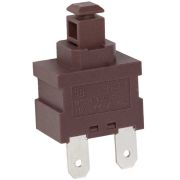 Кнопка PBS-41B-3 120217