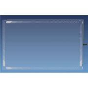 Экран сенсорный RHSAW4T2100A