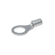 Наконечник ПМ 1.5-5