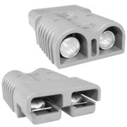 Силовой разъем PS175