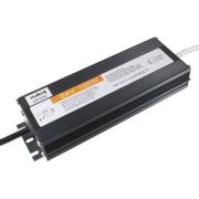 Драйвер светодиода LD-24C