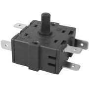 Переключатель RT-18-4P On-Off 1/2A