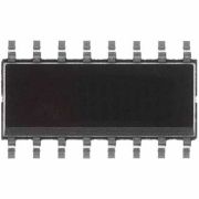 ST3232CDR
