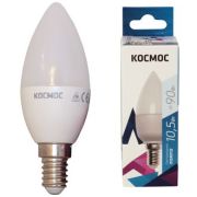 Лампа светодиодная Космос LkecLED10.5wCNE1445