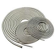 Припой ПОС 61 Прв d=3.0мм 1м. спираль